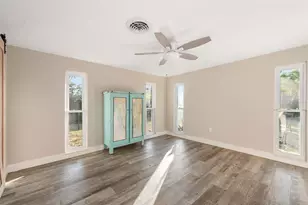 300 E Bay Heights Ave, Englewood, FL 34223 - Photo 29