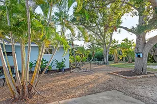 300 E Bay Heights Ave, Englewood, FL 34223 - Photo 61