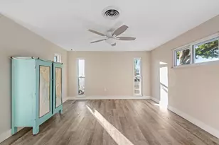 300 E Bay Heights Ave, Englewood, FL 34223 - Photo 27