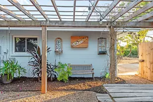 300 E Bay Heights Ave, Englewood, FL 34223 - Photo 59