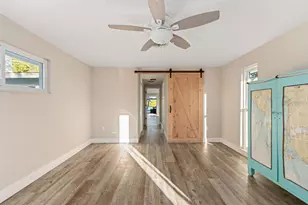 300 E Bay Heights Ave, Englewood, FL 34223 - Photo 29