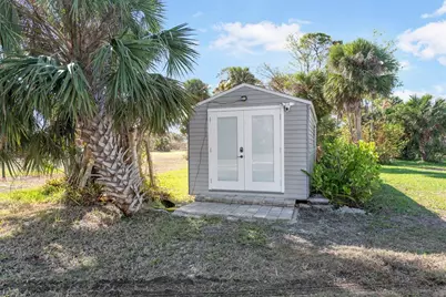 300 E Bay Heights Avenue, Englewood, FL 34223 - Photo 63