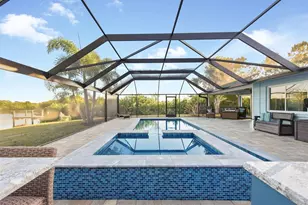 300 E Bay Heights Ave, Englewood, FL 34223 - Photo 41