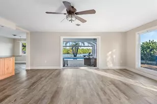 300 E Bay Heights Ave, Englewood, FL 34223 - Photo 7