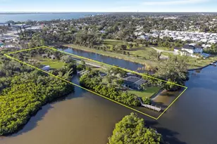 300 E Bay Heights Ave, Englewood, FL 34223 - Photo 69