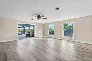 300 E Bay Heights Ave, Englewood, FL 34223 - Photo 7