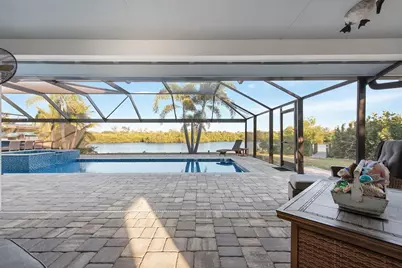 300 E Bay Heights Avenue, Englewood, FL 34223 - Photo 31