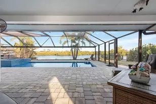 300 E Bay Heights Ave, Englewood, FL 34223 - Photo 31