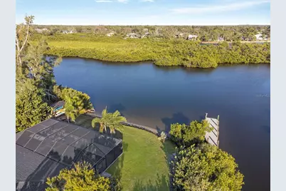 300 E Bay Heights Avenue, Englewood, FL 34223 - Photo 65