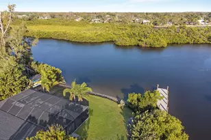 300 E Bay Heights Ave, Englewood, FL 34223 - Photo 65