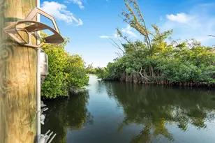 300 E Bay Heights Ave, Englewood, FL 34223 - Photo 53