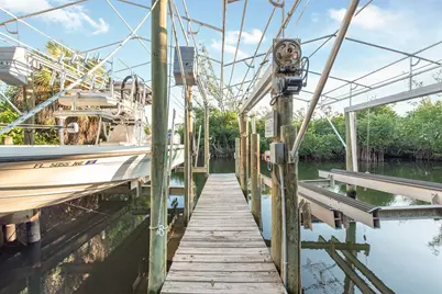 300 E Bay Heights Avenue, Englewood, FL 34223 - Photo 51