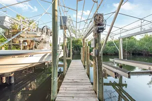 300 E Bay Heights Ave, Englewood, FL 34223 - Photo 51