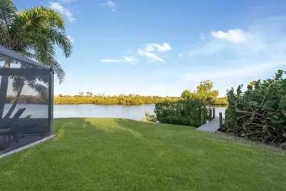 300 E Bay Heights Avenue, Englewood, FL 34223 - Photo 43