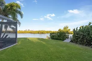 300 E Bay Heights Ave, Englewood, FL 34223 - Photo 43