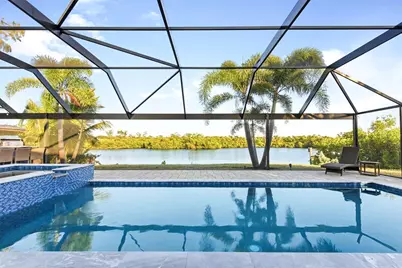 300 E Bay Heights Avenue, Englewood, FL 34223 - Photo 33