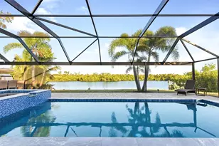 300 E Bay Heights Ave, Englewood, FL 34223 - Photo 33