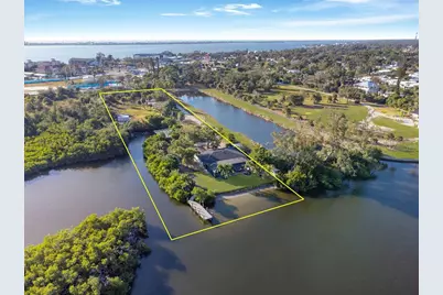 300 E Bay Heights Avenue, Englewood, FL 34223 - Photo 69