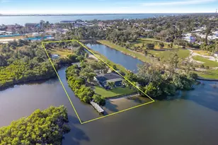 300 E Bay Heights Ave, Englewood, FL 34223 - Photo 69