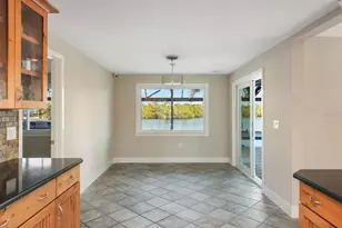 300 E Bay Heights Ave, Englewood, FL 34223 - Photo 17