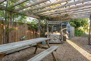 300 E Bay Heights Ave, Englewood, FL 34223 - Photo 61