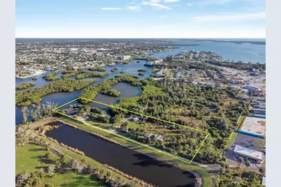 300 E Bay Heights Avenue, Englewood, FL 34223 - Photo 71