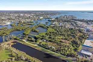 300 E Bay Heights Ave, Englewood, FL 34223 - Photo 71