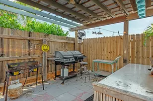 300 E Bay Heights Ave, Englewood, FL 34223 - Photo 55
