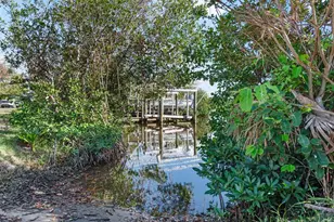 300 E Bay Heights Ave, Englewood, FL 34223 - Photo 53