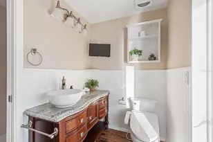 300 E Bay Heights Ave, Englewood, FL 34223 - Photo 27