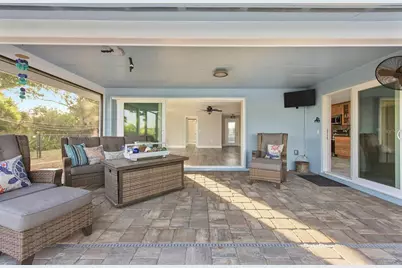 300 E Bay Heights Avenue, Englewood, FL 34223 - Photo 31