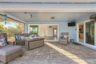 300 E Bay Heights Ave, Englewood, FL 34223 - Photo 31