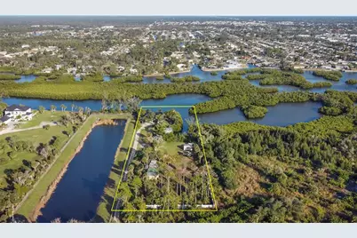 300 E Bay Heights Avenue, Englewood, FL 34223 - Photo 67