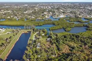 300 E Bay Heights Ave, Englewood, FL 34223 - Photo 67