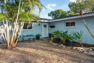 300 E Bay Heights Avenue, Englewood, FL 34223 - Photo 57