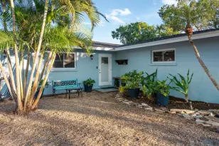 300 E Bay Heights Ave, Englewood, FL 34223 - Photo 57