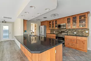 300 E Bay Heights Ave, Englewood, FL 34223 - Photo 11