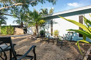 300 E Bay Heights Ave, Englewood, FL 34223 - Photo 57