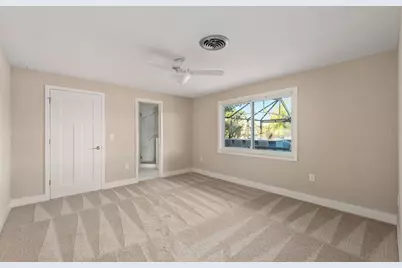 300 E Bay Heights Avenue, Englewood, FL 34223 - Photo 19