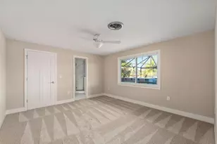 300 E Bay Heights Ave, Englewood, FL 34223 - Photo 19