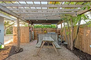 300 E Bay Heights Ave, Englewood, FL 34223 - Photo 59