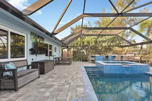 300 E Bay Heights Ave, Englewood, FL 34223 - Photo 35