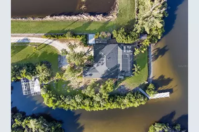 300 E Bay Heights Avenue, Englewood, FL 34223 - Photo 67