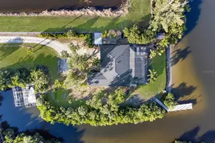 300 E Bay Heights Ave, Englewood, FL 34223 - Photo 67
