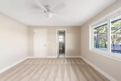 300 E Bay Heights Avenue, Englewood, FL 34223 - Photo 21