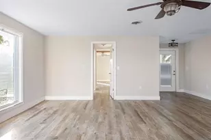 300 E Bay Heights Ave, Englewood, FL 34223 - Photo 23