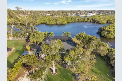 300 E Bay Heights Avenue, Englewood, FL 34223 - Photo 65