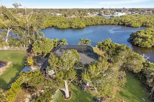 300 E Bay Heights Ave, Englewood, FL 34223 - Photo 65
