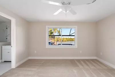 300 E Bay Heights Avenue, Englewood, FL 34223 - Photo 21