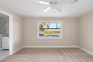 300 E Bay Heights Ave, Englewood, FL 34223 - Photo 21